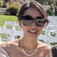arassijewelry