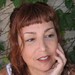 Lora Hart