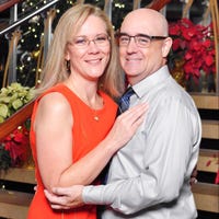 KBCreationsFlorida
