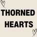 thornedhearts