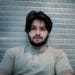 StockmartByShehryar