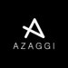 Azaggi