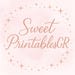SweetPrintablesGR