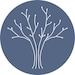 SimpleTree Studios