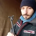 Pavlo Sovjak