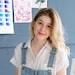 AmelliaDraws