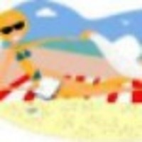 summerbreezeii