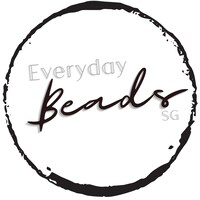 everydaybeadsg