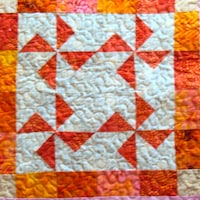 SuzifeCreations