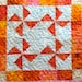 SuzifeCreations