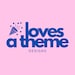 LovesAThemeDesigns