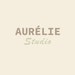 Aurelie Studio