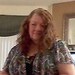 Jenny Tagert