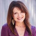 Sharon McCloud