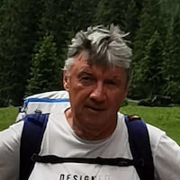 Atelierallgaeu