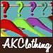 AnnieKClothing avatar