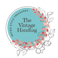 TheVintageHandbag