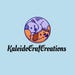 KaleidoCrafCreations