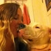 Carly avatar