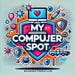 MyComputerSpot