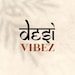 DesiVibezz