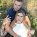 Marita i Dawid