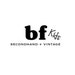 bfkids