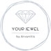 YourJewel