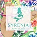 SyreniaSorrento