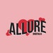 alluredigitalsusa