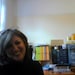 Carole