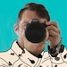 Buyer Avatar