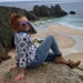 MoorCrystalsDevon