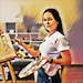 Buyer Avatar