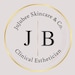 JuJubeeSkincare