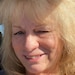 Cheryl Linnert