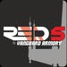 R5byVanguardArmory