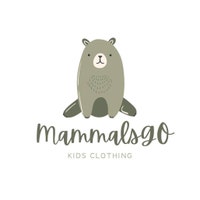 MammalsGo