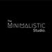 MinimalisticStudioIN