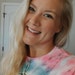 Joanna Gooding