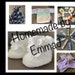 HomemadebyEmmaJ