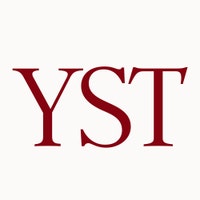 YourSpiritualThings