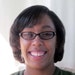Savanna Williams avatar