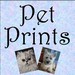 petprints