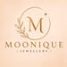 MOONIQUEJEWELLERY
