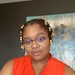 Chinwe Ogbu-Mbadiugha