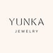 YunkaJewelry