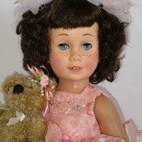 LittleKnickersDolls