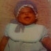 Buyer Avatar