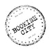 BookishCity
